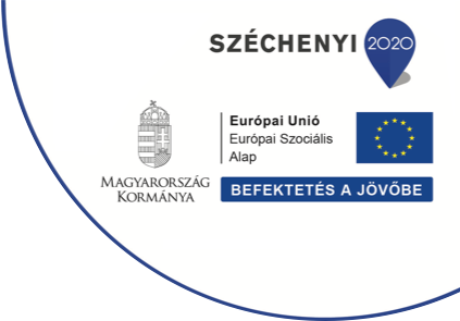 További információk